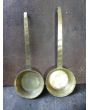 Antique Ladle made of Brass 
