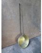 Antique Ladle made of Wrought iron, Brass, Copper 