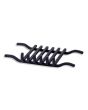 Fireplace Rack for Andirons| 18