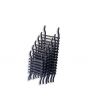 Fireplace Grate for Andirons | 22