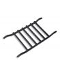Fireplace Grate | 24