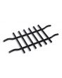 Small Fireplace Grate for Andirons | 24