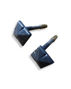 Mounting Brackets Fireback | 1 Pair