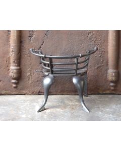 Georgian Fire Grate
