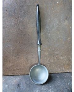 Vintage Ladle