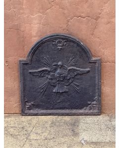 Religious Theme Fireback