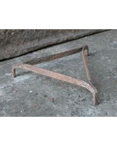17th c. Trivet