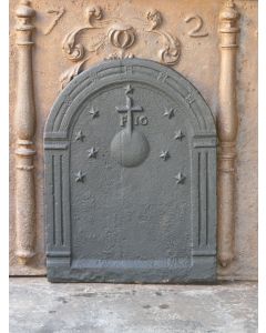 Unknown Theme Fireback