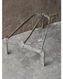 18th c. Trivet
