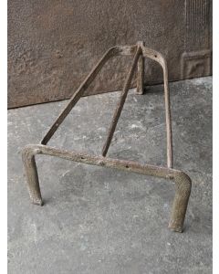 17th c. Trivet
