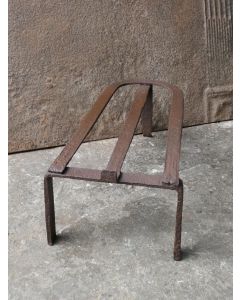 18th c. Trivet