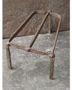 17th c. Trivet