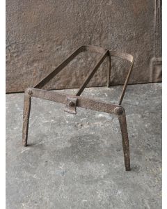 17th c. Trivet