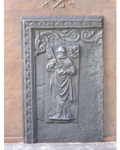 Saint Peter