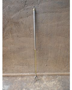 Toasting Fork