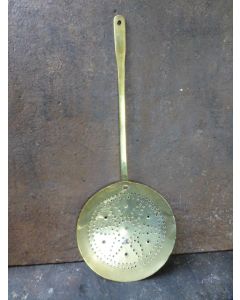 Antique Skimmer