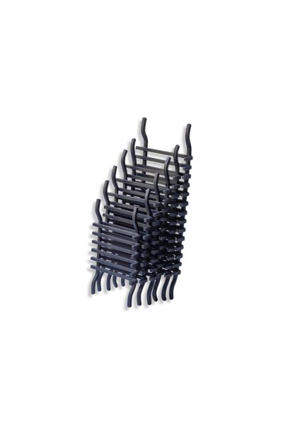 Fireplace Grates