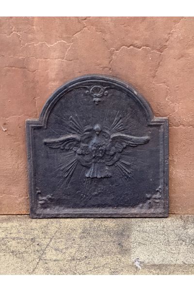 Religious Theme Fireback