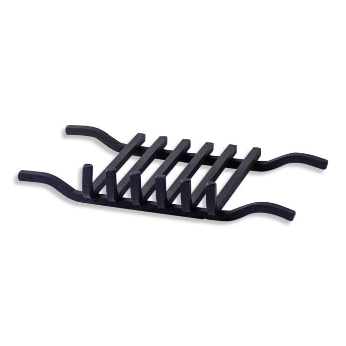 Fireplace Rack for Andirons| 18