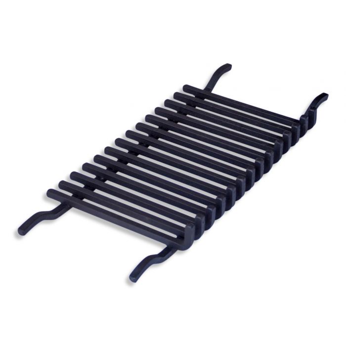 Large Fire Grate for Andirons | 32