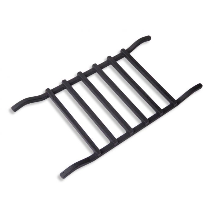 Fireplace Grate | 24