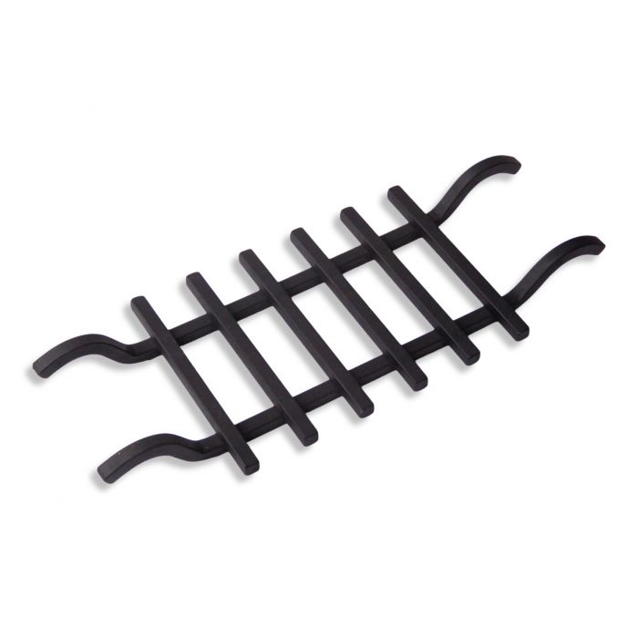 Small Fireplace Grate | 24