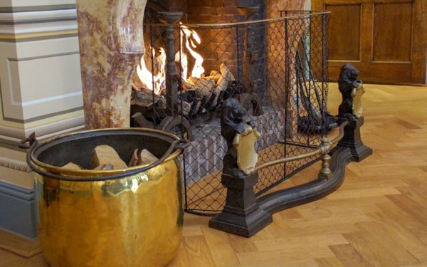 1000+ Fireplace accessories